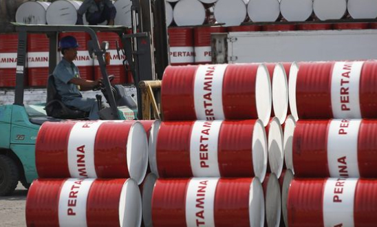 How To Identify The Fake Lubricants