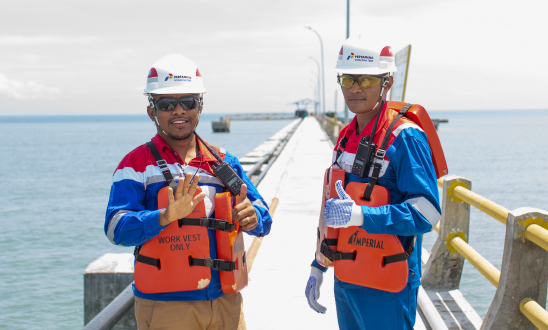 How To Identify The Fake Lubricants